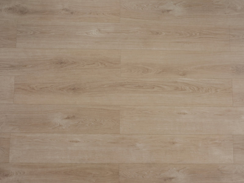 5G 12mm 1.794sqm Water Resistance Laminate Flooring - 1 series 1.5m 114